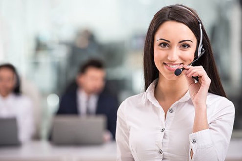 Call center terceirizado é válvula de escape para empreendedores