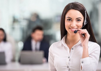 Call center terceirizado é válvula de escape para empreendedores