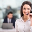 Call center terceirizado é válvula de escape para empreendedores